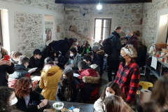 220321-24-Meeting-in-Kissamos-10
