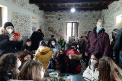 220321-24-Meeting-in-Kissamos-14