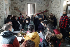 220321-24-Meeting-in-Kissamos-17