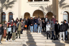 220321-24-Meeting-in-Kissamos-26