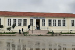 220321-24-Meeting-in-Kissamos-6