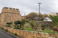 220321-24-Meeting-in-Kissamos-7