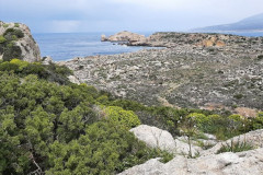 220321-24-Meeting-in-Kissamos-101