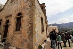 220321-24-Meeting-in-Kissamos-109