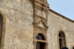 220321-24-Meeting-in-Kissamos-110