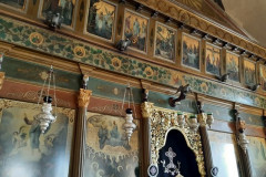 220321-24-Meeting-in-Kissamos-116