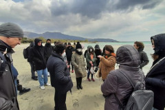 220321-24-Meeting-in-Kissamos-143