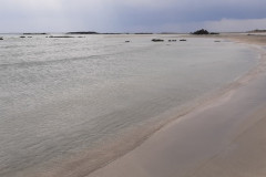 220321-24-Meeting-in-Kissamos-144