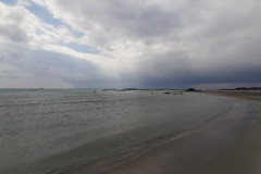 220321-24-Meeting-in-Kissamos-148