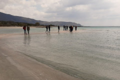 220321-24-Meeting-in-Kissamos-150