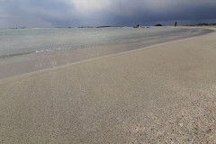 220321-24-Meeting-in-Kissamos-155