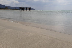 220321-24-Meeting-in-Kissamos-161