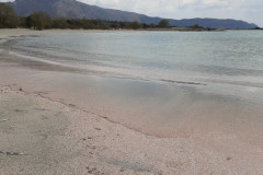 220321-24-Meeting-in-Kissamos-162