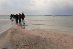 220321-24-Meeting-in-Kissamos-164