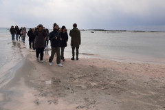 220321-24-Meeting-in-Kissamos-166