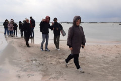 220321-24-Meeting-in-Kissamos-169