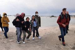 220321-24-Meeting-in-Kissamos-170