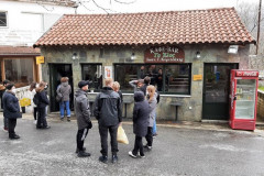 220321-24-Meeting-in-Kissamos-179