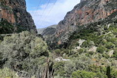 220321-24-Meeting-in-Kissamos-183