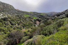 220321-24-Meeting-in-Kissamos-185