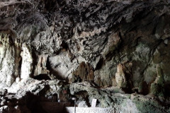 220321-24-Meeting-in-Kissamos-191