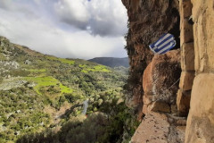 220321-24-Meeting-in-Kissamos-195