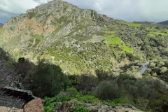 220321-24-Meeting-in-Kissamos-196