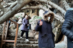 220321-24-Meeting-in-Kissamos-202