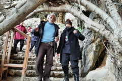 220321-24-Meeting-in-Kissamos-206