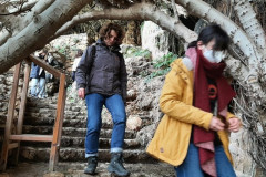 220321-24-Meeting-in-Kissamos-207