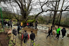 220321-24-Meeting-in-Kissamos-43