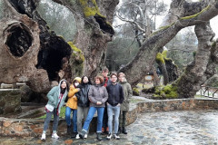 220321-24-Meeting-in-Kissamos-51