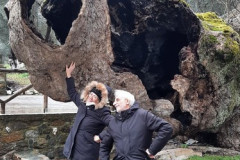 220321-24-Meeting-in-Kissamos-59