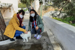 220321-24-Meeting-in-Kissamos-73