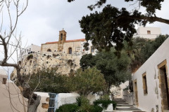 220321-24-Meeting-in-Kissamos-76