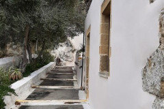 220321-24-Meeting-in-Kissamos-77