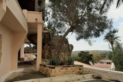 220321-24-Meeting-in-Kissamos-82