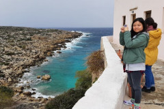 220321-24-Meeting-in-Kissamos-91