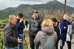 220321-24-Meeting-in-Kissamos-216