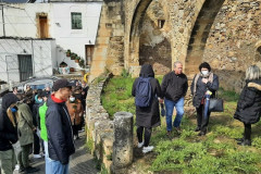 220321-24-Meeting-in-Kissamos-222