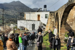 220321-24-Meeting-in-Kissamos-223