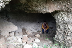 220321-24-Meeting-in-Kissamos-232