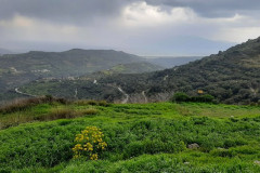 220321-24-Meeting-in-Kissamos-233