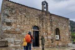 220321-24-Meeting-in-Kissamos-234
