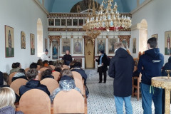 220321-24-Meeting-in-Kissamos-236