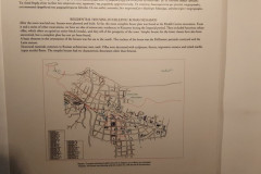 220321-24-Meeting-in-Kissamos-243