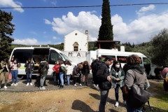 220321-24-Meeting-in-Kissamos-259