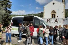 220321-24-Meeting-in-Kissamos-260