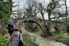 220321-24-Meeting-in-Kissamos-263