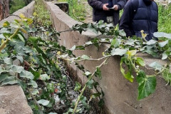 220321-24-Meeting-in-Kissamos-265